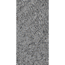 PISO PORCELANICO PIEDRA DORSAL BASALTO RECTIFICADO 30X60 (CAJA 1.62)9PZS