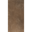 PISO PORCELANICO SORRENTO STONE TERRE RECTIFICADO 59.3X119 (CAJA 2.12)3PZS
