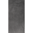PISO PORCELANICO SORRENTO STONE GRIS RECTIFICADO 79.3X159.3 (CAJA 1.26)1PZS