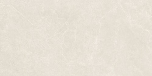 PISO PORCELANICO STORM CREAM 60X120 (CAJA 1.44 M2)