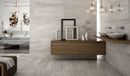 PISO PORCELANICOS STRIATO BEIGE RECTIFICADO 59.3X119 (CAJA 2.12)3PZS