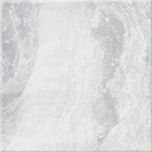 PISO PORCELANICO SWIRL PEARL 15X15CM (CAJA 0.58 M2)