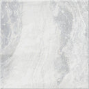 PISO PORCELANICO SWIRL PEARL 15 X 15  (CAJA 0.58 M2)