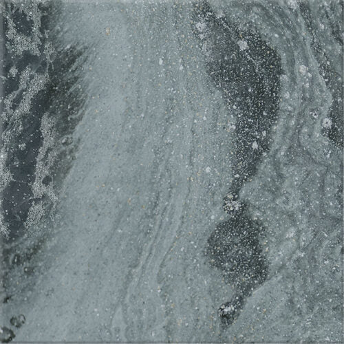 PISO PORCELANICO SWIRL TURQUOISE 15X15CM (CAJA 0.58 M2)