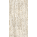 PISO PORCELANICO TAJ MAHAL  PULIDO 80X160 (CAJA 2.56)2PZ