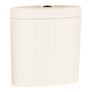 TANQUE RODANO16-MARFIL