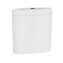 TANQUE RODANO16-BLANCO