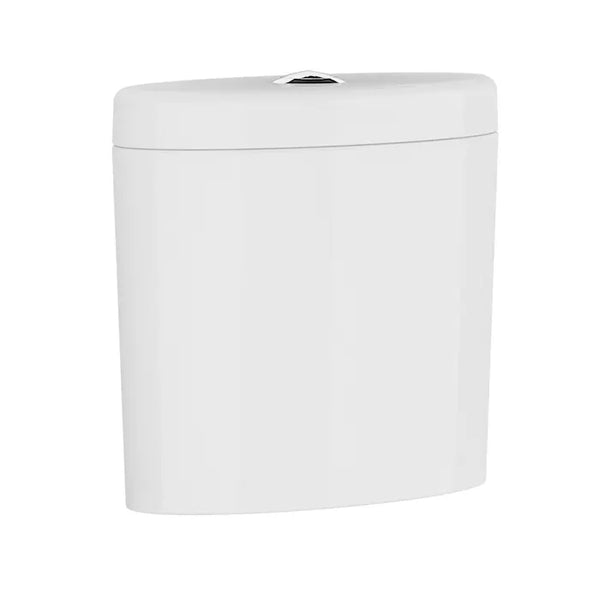 TANQUE RODANO16-BLANCO