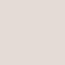 MURO PORCELANICO AQUARELLE 14.7X14.7 (CAJA 0.691 M2) 32PZ