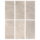 PISO PORCELANICO MARBLE ESSENZA PULIDO 60X120 (CAJA 2.16)3PZ