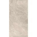 PISO PORCELANICO MARBLE ESSENZA PULIDO 60X120 (CAJA 2.16)3PZ