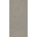 PISO PORCELANICO TECTONIQUE  MARTELINADO CUERPO COLORADO RECTIFICADO 59.3X119 (CAJA 2.12)3PZS