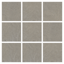 PISO PORCELANICO TECTONIQUE RECTIFICADO 59.3X59.3 (CAJA 1.76)5PZS
