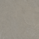 PISO PORCELANICO TECTONIQUE RECTIFICADO 59.3X59.3 (CAJA 1.76)5PZS