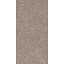 PISO PORCELANICO LIPICA IN RECTIFICADO 59.3X119 (CAJA 2.12 )3PZS