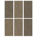 PISO PORCELANICO LIPICA DECOR RECTIFICADO 59.3X119 (CAJA 2.12)3PZ