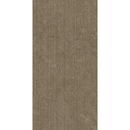 PISO PORCELANICO LIPICA DECOR RECTIFICADO 59.3X119 (CAJA 2.12)3PZ