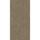 PISO PORCELANICO LIPICA STOFFA RECTIFICADO 59.3X119 (CAJA 2.12)3PZ