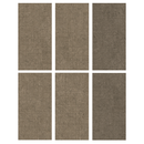 PISO PORCELANICO LIPICA STOFFA RECTIFICADO 59.3X119 (CAJA 2.12)3PZ