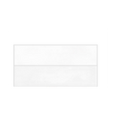 MURO CERAMICO TAVIRA 6.5x26.0 (CAJA 0.642 M2) 38PZ