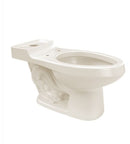 TAZA BOLMEN16 MARFIL