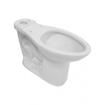 TAZA SUSTENTA-BLANCO