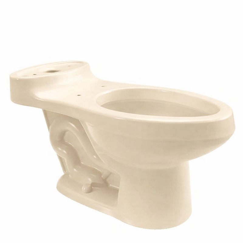 TAZA RODANO16 MARFIL