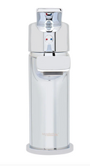 MONOMANDO CORTO PARA LAVABO TB30.011