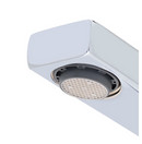 MONOMANDO CORTO PARA LAVABO TB30.011