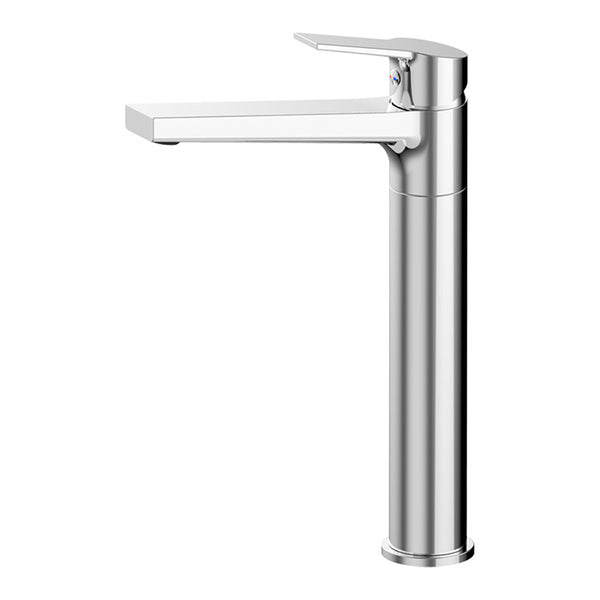 MONOMANDO ALTO PARA LAVABO TB30.031