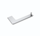 PORTARROLLO CROMO TB70.469