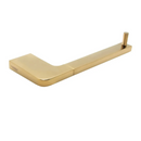 PORTARROLLO ORO CEPILLADOTB73.469BG