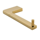 PORTARROLLO ORO CEPILLADOTB73.469BG