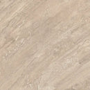 PISO CERAMICO TENERIFE66 BEIGE 60*60 (CAJA 1.80 M2 CONTIENE 5 PZAS)