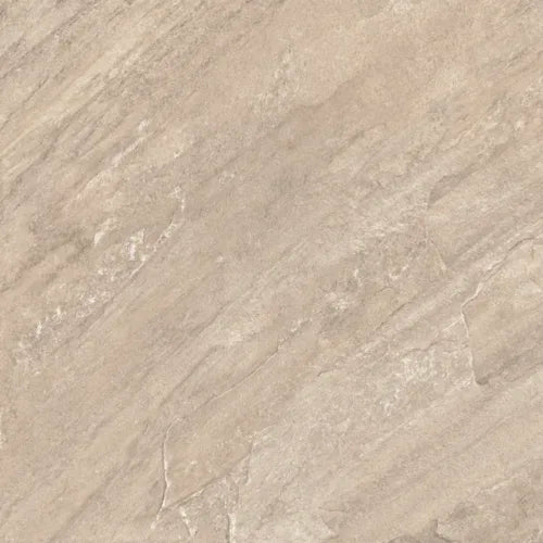 PISO CERAMICO TENERIFE66 BEIGE 60*60 (CAJA 1.80 M2 CONTIENE 5 PZAS)