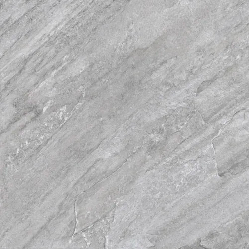 PISO CERAMICO TENERIFE66 GREY 60*60 (CAJA 1.80 M2 CONTIENE 5 PZAS) (Copia)