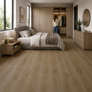 PISO PORCELANICO TIPO MADERA KELNA WOOD ESMALTADO 19.3X119 (CAJA 1.61) 7PZS