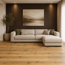 PISO VINILICO WPC TITAN ANTIQUE PINE 3005 1800X228X7+1MM(CAJA 2.05m2) 5PZ