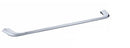 TOALLERO DE BARRA CROMO B14.409