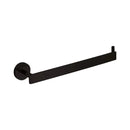 Toallero Corto Lexus 70.09063N.