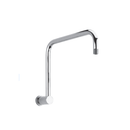 BRAZO Y CHAPETÓN PARA REGADERA TR-039