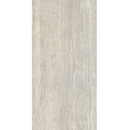 PISO PORCELANICO TRAVERTINI GRIGIO VEIN CUT MATE R. 80x160 (CAJA 2.56 m2)