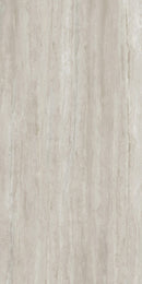 PISO PORCELANICO TRAVERTINO ZENITH 90X180 (CAJA DE 1.62M2)