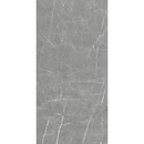 PISO PORCELANICO TRIANA SLAB SILVER RECTIFICADO 79.3X159.3 (CAJA 1.26)1PZS