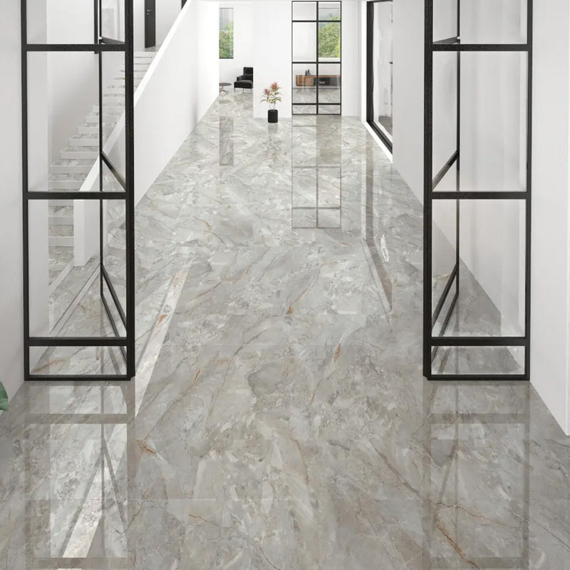 PISO PORCELANICO TUSCANY PEARL 120 * 120 (CAJA 2.88 M2)