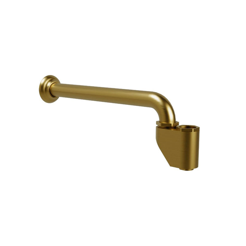 CESPOL PARA LAVABO CON REGISTRO TV-016-40-DN