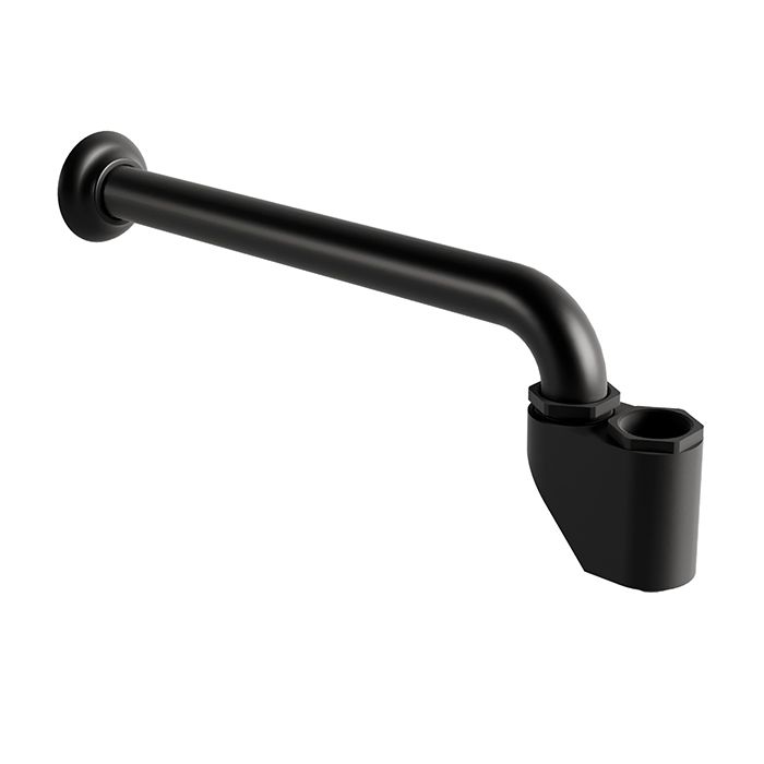CESPOL PARA LAVABO CON REGISTRO TV-016-40-EB
