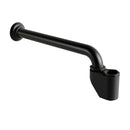 CESPOL PARA LAVABO CON REGISTRO TV-016-40-EB