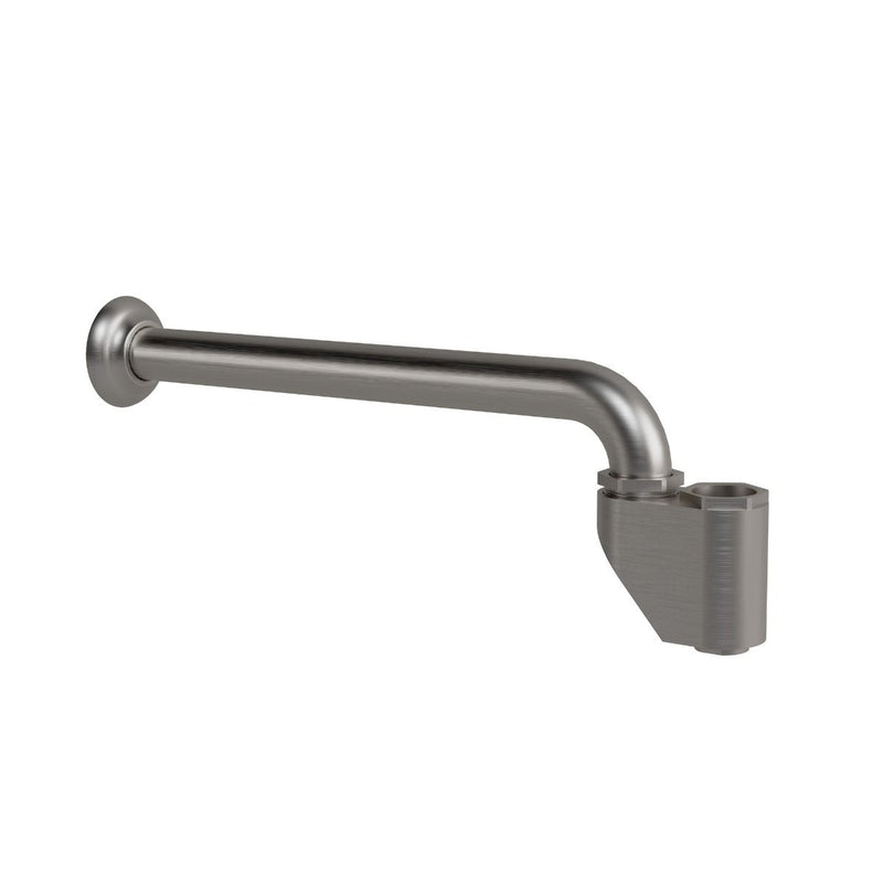 CESPOL PARA LAVABO CON REGISTRO TV-016-40-TN