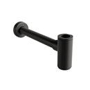 CESPOL PARA LAVABO CON REGISTRO TV-017-EB